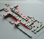 X biennale architettura venezia_la città nuova italia-y-26 invito a vema_paesaggio sonoro