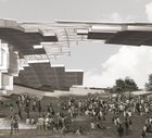 X biennale architettura venezia_la città nuova italia-y-26 invito a vema_paesaggio sonoro