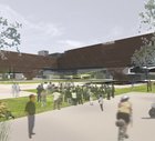 X biennale architettura venezia_la città nuova italia-y-26 invito a vema_paesaggio sonoro