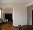 parma.ristrutturazione appartamento