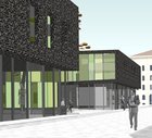 piacenza_riqualificazione ex magazzini generali comunali