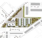 lecce.tricase_abitarecostruire_alloggi per cooperative di abitanti