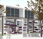 lecce.tricase_abitarecostruire_alloggi per cooperative di abitanti