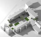 parma_stanze pubbliche all'aperto_riqualificazione piazza mattarella