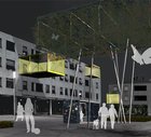 parma_stanze pubbliche all'aperto_riqualificazione piazza mattarella