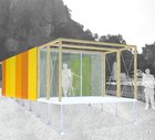 abruzzo_un'idea per la ricostruzione_unità minima abitativa