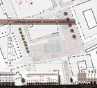 cremona_riqualificazione piazza stradivari