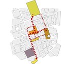 cremona_riqualificazione piazza stradivari