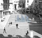 cremona_riqualificazione piazza stradivari