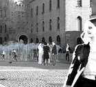 cremona_riqualificazione piazza stradivari