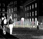 cremona_riqualificazione piazza stradivari