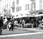 cremona_riqualificazione piazza stradivari