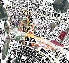 parma_riqualificazione area urbana via trento