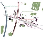 parma_riqualificazione area urbana via trento