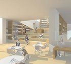 bolzano.bressanone_nuova biblioteca civica in piazza duomo