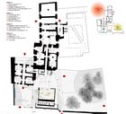 bolzano.bressanone_nuova biblioteca civica in piazza duomo