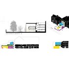 bolzano.bressanone_nuova biblioteca civica in piazza duomo