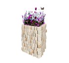 no waste design_marmodesign10