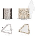 no waste design_marmodesign10