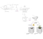 no waste design_marmodesign10