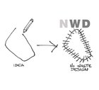 no waste design_marmodesign10