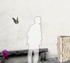no waste design_marmodesign10