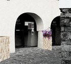 no waste design_marmodesign10