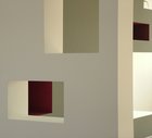 parma_ristrutturazione appartamento