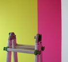 parma_ristrutturazione appartamento