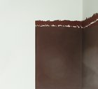 it.parma.studio professionale tecnico architettura