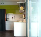 parma_ristrutturazione abitazione appartamento