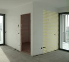 parma_ristrutturazione abitazione appartamento