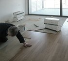 parma_ristrutturazione abitazione appartamento