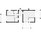 parma_ristrutturazione abitazione appartamento