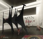 fi.mantta_serlachius museum gosta