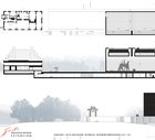 fi.mantta_serlachius museum gosta