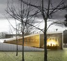 tullamore_community arts centre