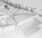 tullamore_community arts centre