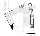 tullamore_community arts centre