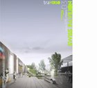 it.milano_expo 2015_padiglione svizzero