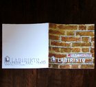 progetto grafico, pubblicazione, logo