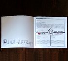 progetto grafico, pubblicazione, logo
