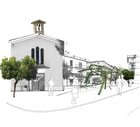 scalo di corigliano calabro.cosenza_riqualificazione urbana