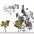 chicago_self sustainable city_future urban scenario