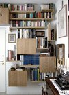 it.parma_libreria,scaffali
