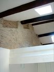 parma_ristrutturazione appartamento