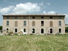 parma.vigolante_ristrutturazione recupero cambio destinazione d'uso appartamenti residenza