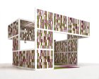 stand espositivo_aga.tn