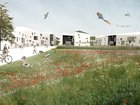 fi_porvoo_urban masterplan