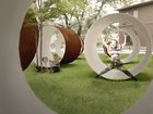 parma.coenzo_cooperativa sociale il porto di coenzo, parma_giardino parco e aree esterne
